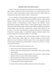 Mokyklinio amžiaus vaikų mitybos ypatumai (esė) 2 puslapis