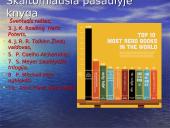 Supažindinimas su Biblija 2 puslapis