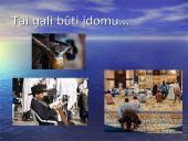 Supažindinimas su Biblija 14 puslapis