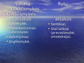 Supažindinimas su Biblija 16 puslapis