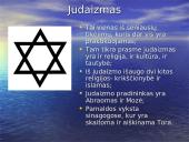 Supažindinimas su Biblija 17 puslapis