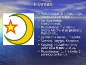 Supažindinimas su Biblija 18 puslapis