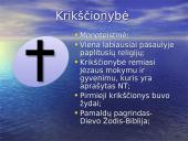 Supažindinimas su Biblija 19 puslapis