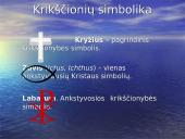 Supažindinimas su Biblija 20 puslapis