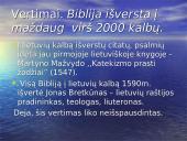 Supažindinimas su Biblija 4 puslapis