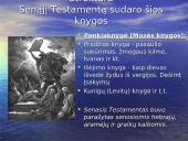 Supažindinimas su Biblija 8 puslapis