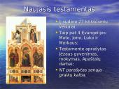 Supažindinimas su Biblija 9 puslapis