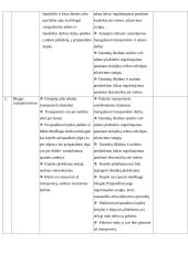 Siuvamųjų mašinų gedimai 5 puslapis