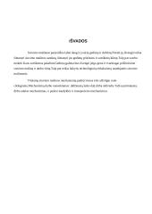 Siuvamųjų mašinų gedimai 7 puslapis