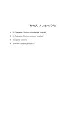 Siuvamųjų mašinų gedimai 9 puslapis