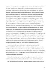 Krikščionybės atsiradimas 3 puslapis