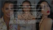 Visažisto profesija 3 puslapis