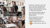 Visažisto profesija 5 puslapis