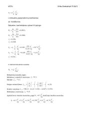 Bernulio lygties praktinis pritaikymas 3 puslapis