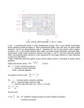 Slydimo guolio tyrimas 2 puslapis