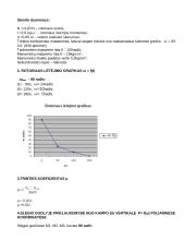 Slydimo guolio tyrimas 4 puslapis
