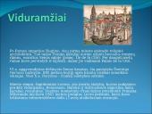 Prancūzijos sostinė  5 puslapis