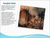 Prancūzijos sostinė  6 puslapis