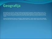 Prancūzijos sostinė  7 puslapis