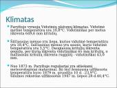 Prancūzijos sostinė  8 puslapis