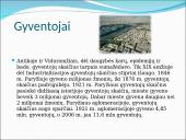 Prancūzijos sostinė  9 puslapis