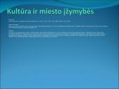 Prancūzijos sostinė  10 puslapis