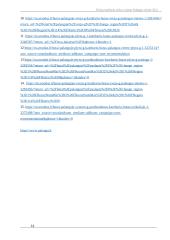 NT rinkos vertinimas Palangos mieste 14 puslapis