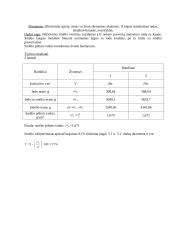 Smėlio savybių nustatymas 2 puslapis