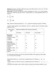 Smėlio savybių nustatymas 4 puslapis