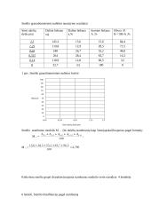 Smėlio savybių nustatymas 5 puslapis