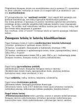 Konstitucinės teisės konspektas egzaminui 11 puslapis