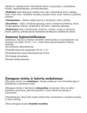 Konstitucinės teisės konspektas egzaminui 12 puslapis