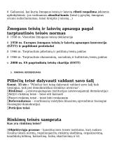 Konstitucinės teisės konspektas egzaminui 14 puslapis