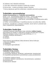 Konstitucinės teisės konspektas egzaminui 20 puslapis