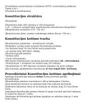 Konstitucinės teisės konspektas egzaminui 8 puslapis