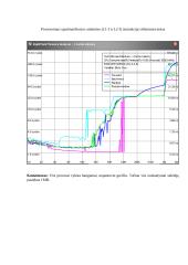 Spartinančiosios atminties posistemė 7 puslapis