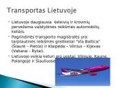 Transportas 11 puslapis