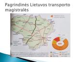 Transportas 12 puslapis