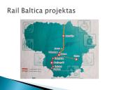 Transportas 14 puslapis