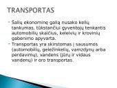 Transportas 5 puslapis
