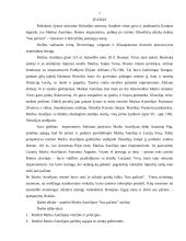 Marko Aurelijaus „Sau pačiam” analizė 2 puslapis