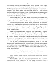 Marko Aurelijaus „Sau pačiam” analizė 4 puslapis