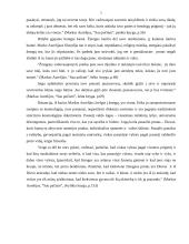 Marko Aurelijaus „Sau pačiam” analizė 5 puslapis