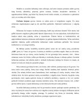 Pažintinė praktika 2 puslapis