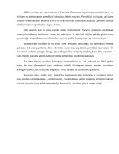 Pažintinė praktika 3 puslapis