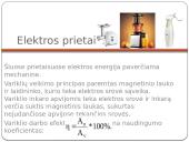Fizika virtuvėje 13 puslapis