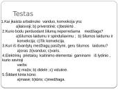 Fizika virtuvėje 15 puslapis
