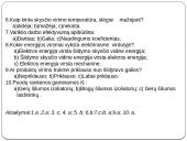 Fizika virtuvėje 16 puslapis