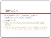 Fizika virtuvėje 18 puslapis