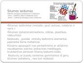 Fizika virtuvėje 4 puslapis
